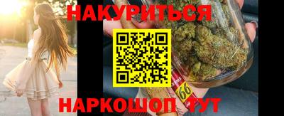 прущие грибы Берёзовский