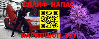 прущие грибы Берёзовский