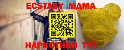 прущие грибы Берёзовский